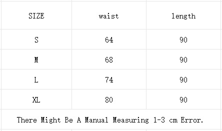 Women’s Summer New Arrival Mesh Tiered Skirt – Mesh Patchwork Flared Skirt