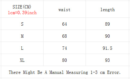 Women’s Summer New Arrival Stripe Print Ruffled Flared Resort Skirt