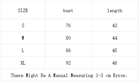 Women’s Summer New Arrival Shell Placement Print Strapless Top Bodycon Skirt Set