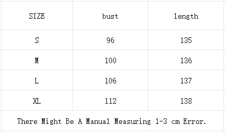 Women’s Spring/Summer New Arrival Solid U-Neck A-Line Simple Elegant Sleeveless Maxi Dress