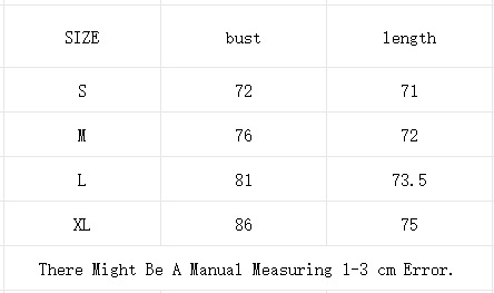 Women’s Spring/Summer New Arrival Polka Dot Print Mini Strapless Dress