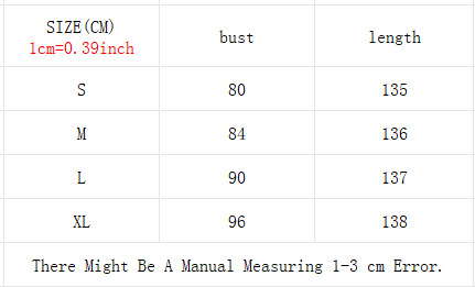 Women’s Spring/Summer New Arrival Polka Dot Print Patchwork U-Neck Flared Elegant Sleeveless Maxi Dress