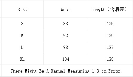 Women’s Spring/Summer New Arrival Polka Dot Print Waist-Cinching Flared French Resort Maxi Dress