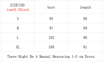 Women’s New Arrival Placement Print Color-Block Sleeveless Tank Dress