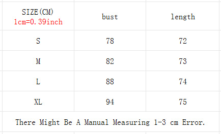 Women’s New Arrival Strapless Polka Dot Print A-Line Sexy Mini Dress