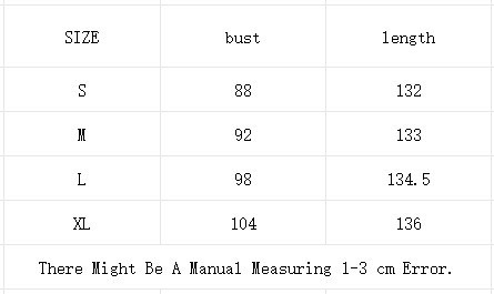 Women’s Summer New Arrival Striped Print Off-Shoulder Camisole Dress