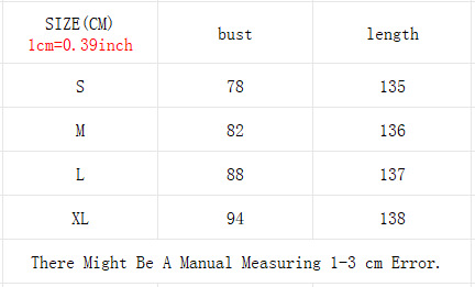 Women’s Spring/Summer New Arrival Polka Dot Print French Round Neck Waist-Cinching Camisole Flared Maxi Dress