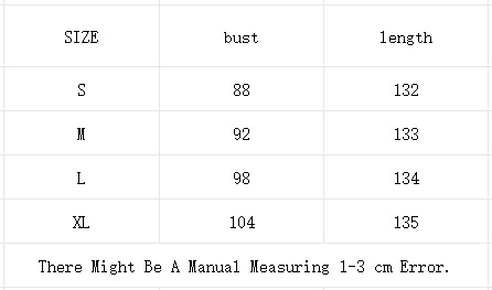 Women’s Summer New Arrival Placement Print Camisole Flared Maxi Dress