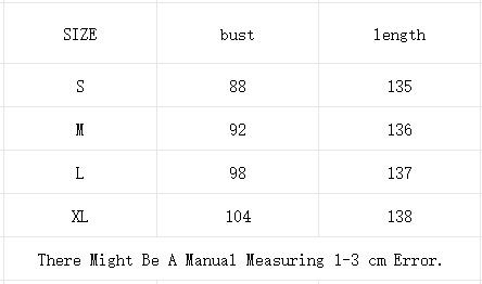 Women’s Summer New Arrival Ins Style Printed V-Neck Flared Camisole Maxi Dress