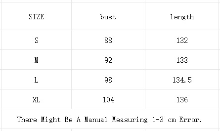 Women’s Summer New Arrival Placement Print Waist-Cinching Flared Strapless Camisole Dress