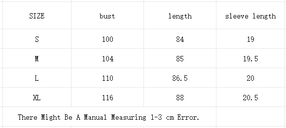 Women’s New Arrival Unique Printed Waist Cut-Out Drawstring Sexy Bodycon Mini Dress