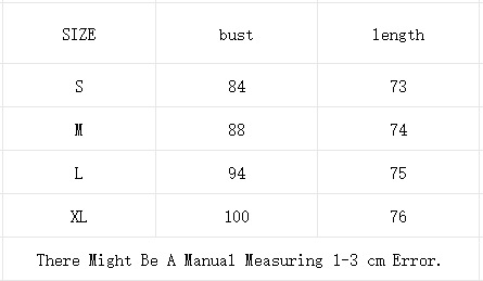 Women’s New Arrival Printed Sexy Strapless Mini Dress