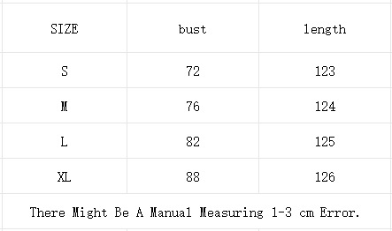 Women’s Printed Strapless A-Line Resort Casual Floor-Length Maxi Dress