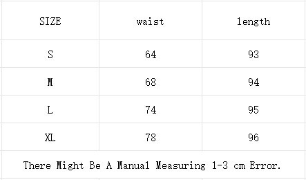 Women’s Mesh Print Waist-Cinching Flared Casual Skirt