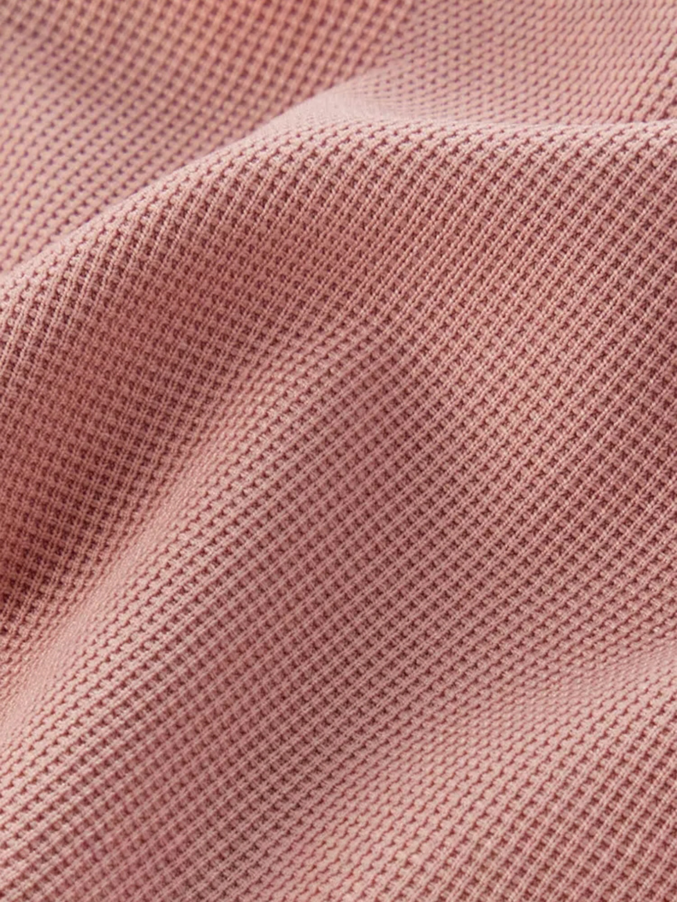 Women’s Ins Bestseller 2026 Comfortable Casual Hip-Hiding Slimming Loose Blazer Casual Knit Long Pants