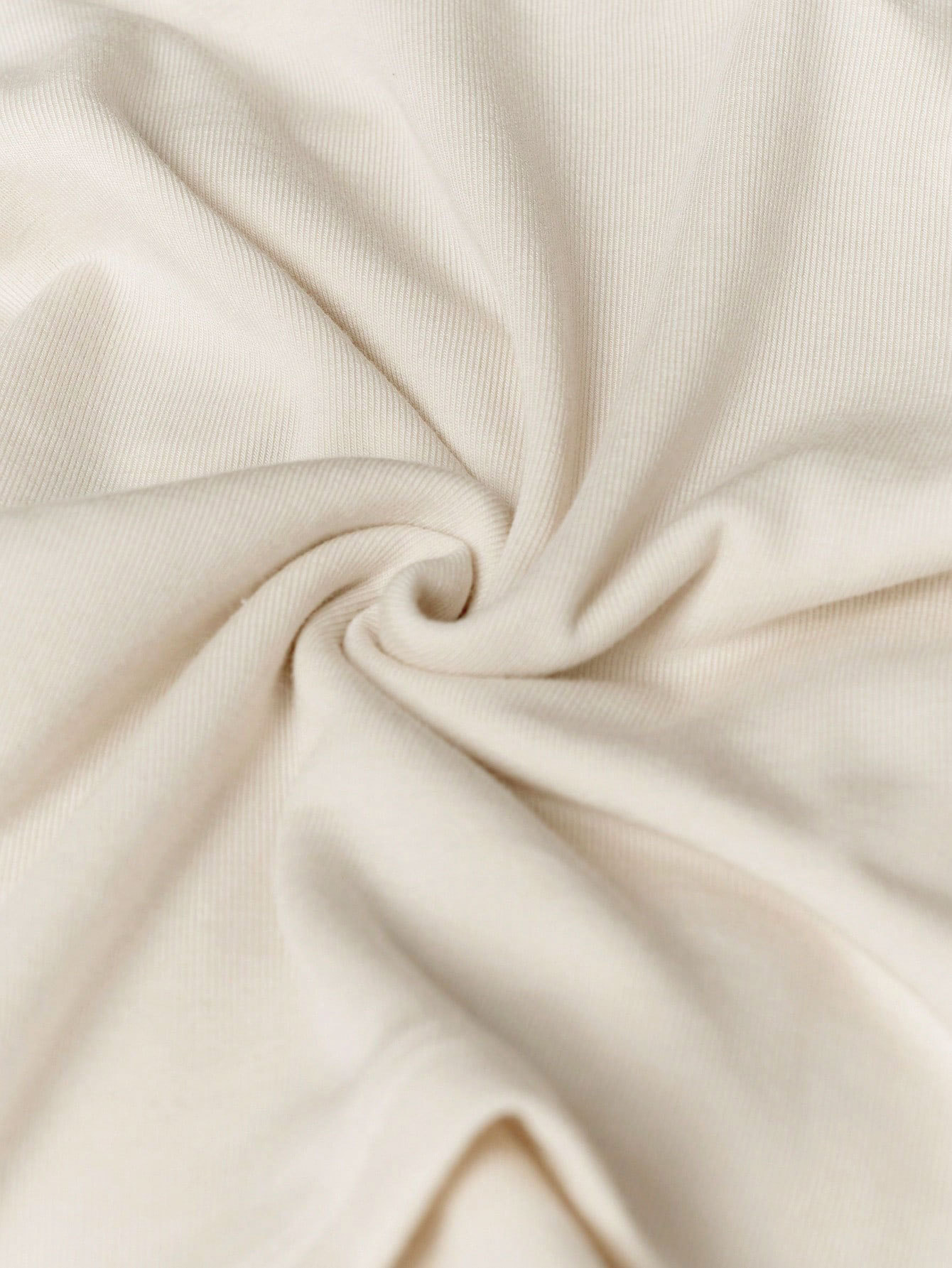 Women’s Summer Cool Elegant Chic Style T-Shirt – Off-Shoulder Sexy Sleeveless Top