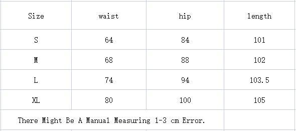 Women’s Influencer Style Printed Resort Versatile Slim-Fit Straight Flared Pants