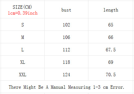 Women’s Short Sleeve Top – Chain Print Loose Short Sleeve Top