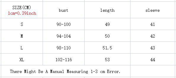 Women’s Summer New Arrival Top – Off-Shoulder Loose Plus Size Versatile Short Sleeve Top