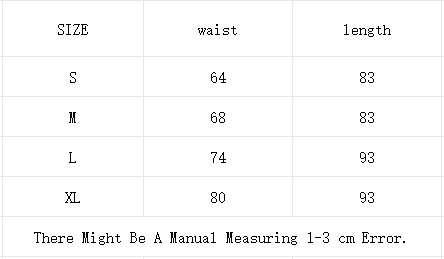 Women’s Summer New Arrival Mesh Patchwork Flared Tiered Skirt