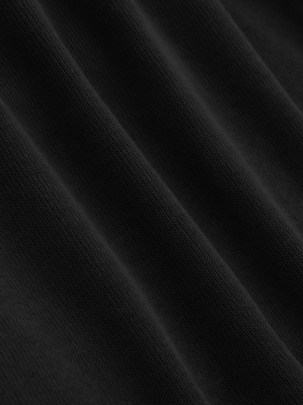 Women’s Minimalist Style Wide-Leg Casual Pants – Summer New Arrival High-Waist Drawstring Tie Shorts