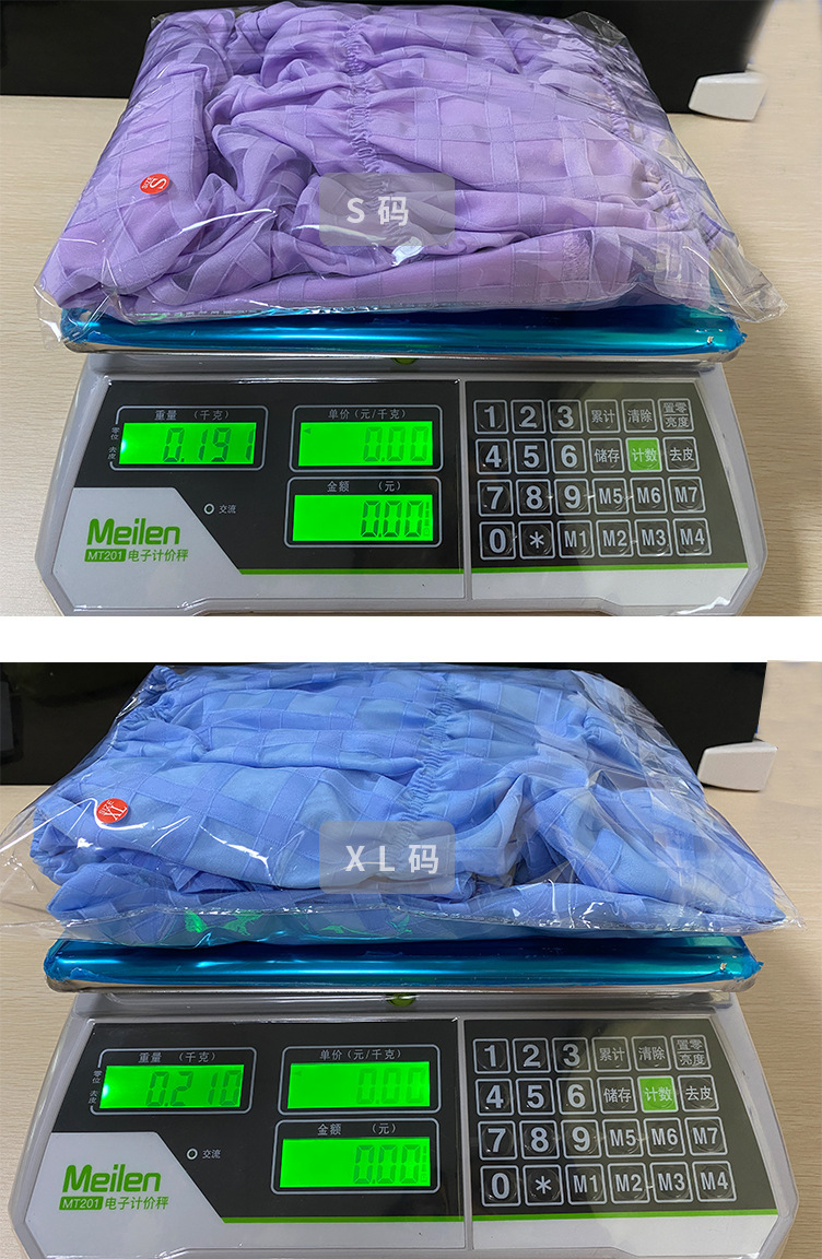 Women’s New Arrival Sexy High-Waist Off-Shoulder Fashion Mini Dress