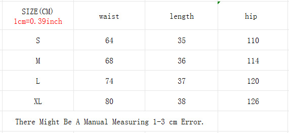 Women’s Summer New Arrival Casual Set – Polka Dot Print Sexy Strapless Shorts Set