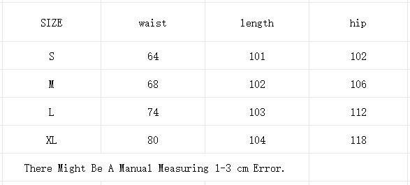 Women’s Placement Print Loose Casual Camisole Top + Wide-Leg Straight Pants Set