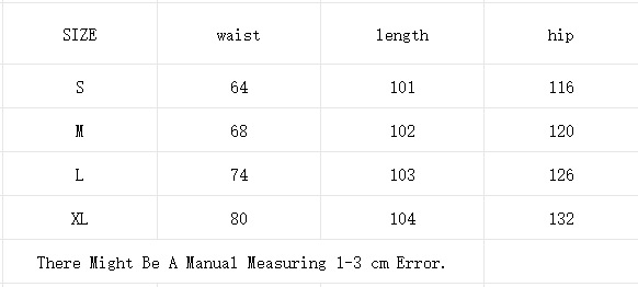 Women’s New Arrival Beach Resort Style Beach Print Loose Casual Short Sleeve Shirt Wide-Leg Pants Set