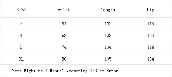 Women’s Summer New Arrival Geometric Print Casual Loose Tank Top Wide-Leg Straight Pants Set