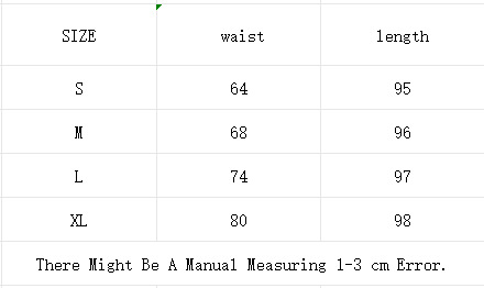 Women’s Influencer Style Sexy Strapless Top + Printed Flared Skirt Set