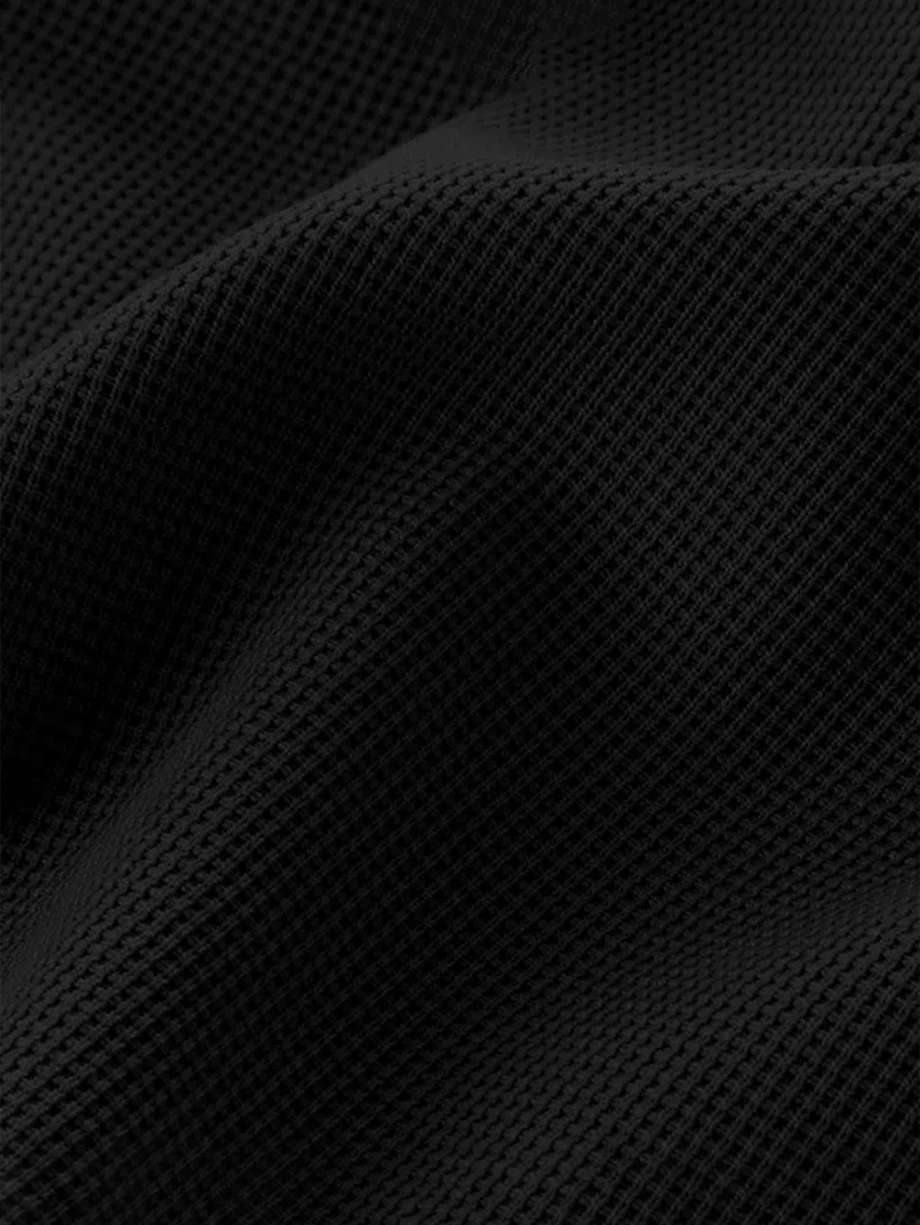 Women’s Ins Bestseller 2026 Comfortable Casual Hip-Hiding Slimming Loose Blazer Casual Knit Long Pants