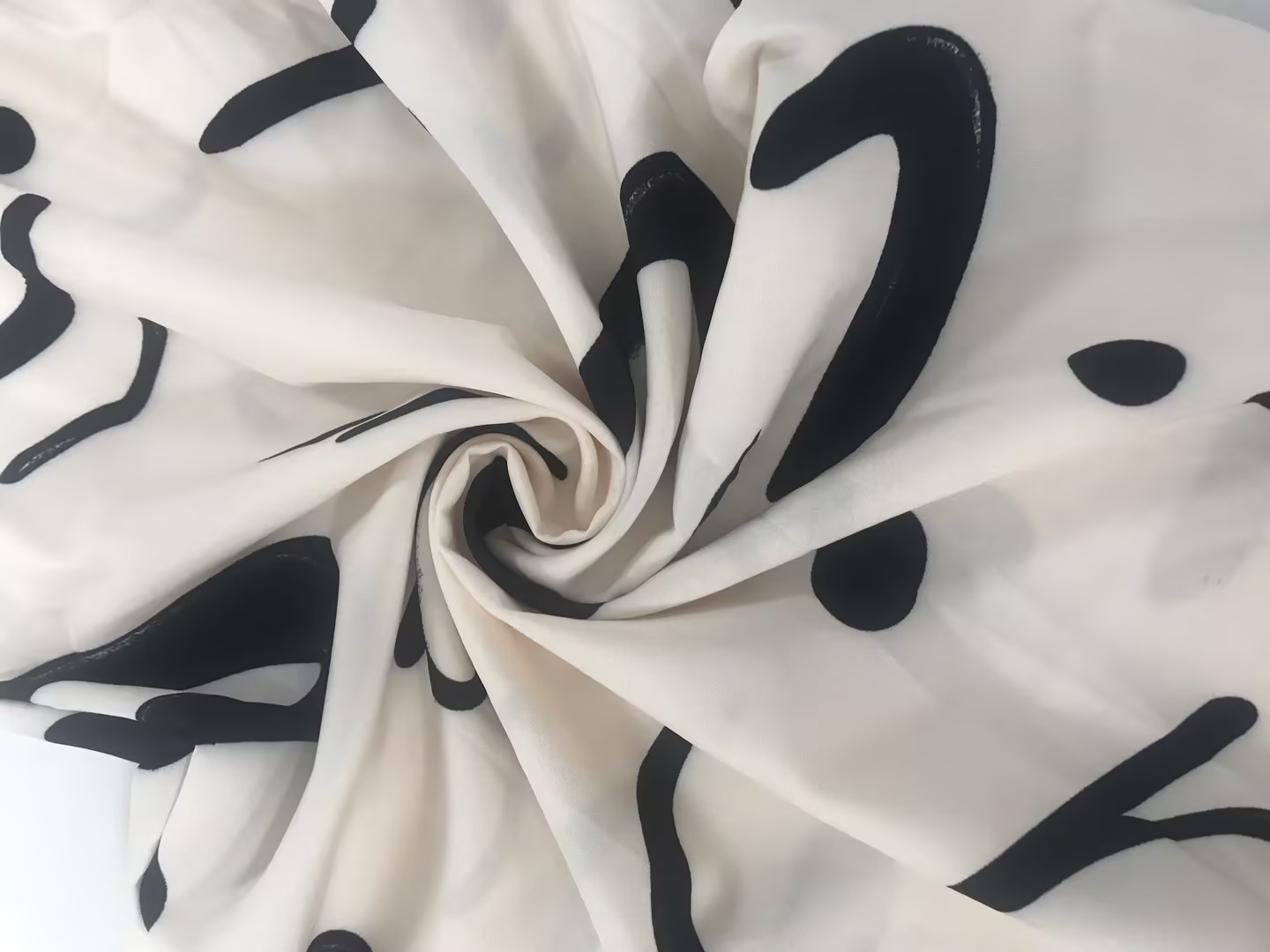 Women’s Spring New Arrival Fashion Sexy Elegant Printed Sleeveless Wide-Leg Jumpsuit