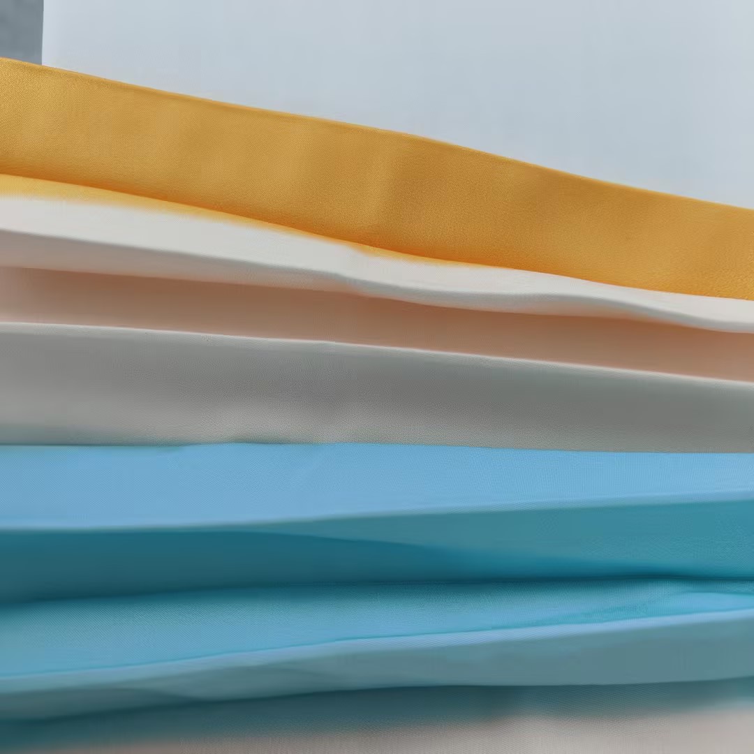 Women’s Spring New Arrival Elegant Sexy Strapless Printed Colorful Evening Dress