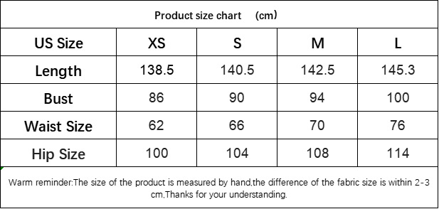 Women’s 2026 Summer New Arrival European & American Minimalist Style Solid High-Waist Slimming Elegant Jumpsuit