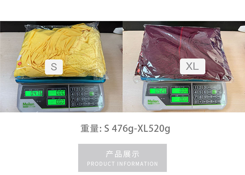 Women’s Elegant Lace Off-Shoulder Long Sleeve Backless Slim-Fit Maxi Dress – Fashion Sexy Style