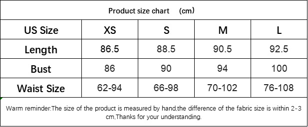 Women’s 2026 New Arrival Rustic Style Camisole Sweet Short Dress – Elegant Commuter Resort Beach Dress