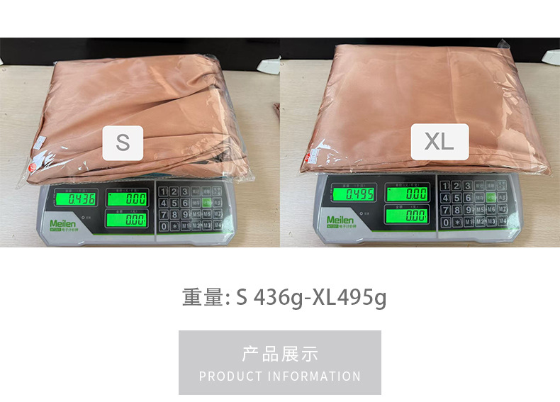 Women’s Fashion Waistcoat Wide-Leg Pants Casual Set