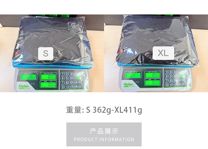 Women’s Sleeveless Maxi Dress Two-Piece Set with Pockets – INS Casual Vacation Loose Fit