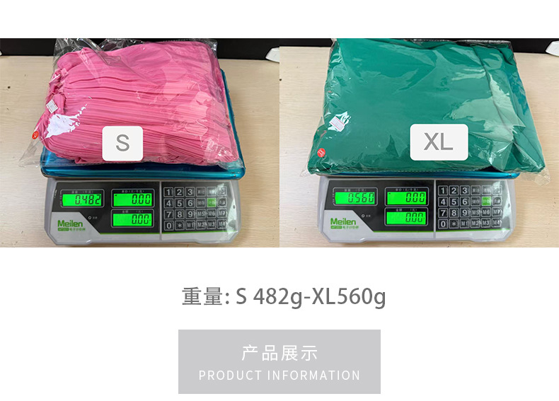 Women’s Sexy Hollow Out Pleated Halter Top & Elegant Skirt Set