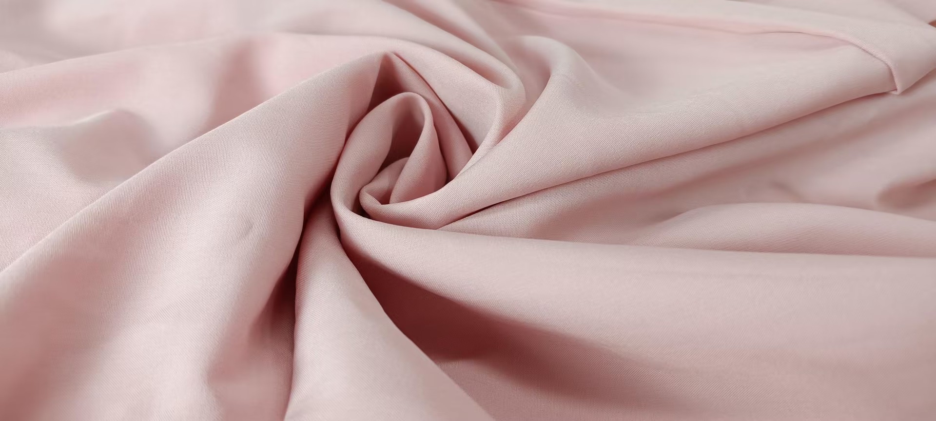 Women’s Spring New Arrival Fashion Elegant Solid Slim-Fit Short Sleeve Wide-Leg Jumpsuit