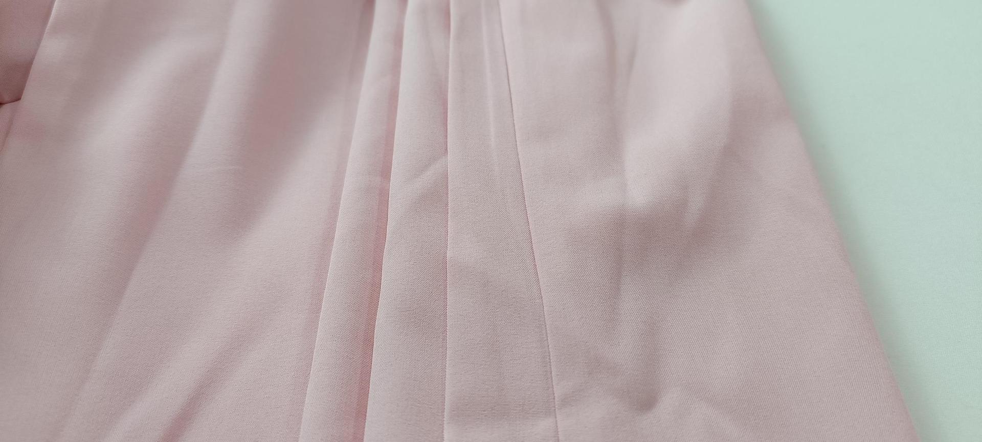 Women’s Spring New Arrival Fashion Elegant Solid Slim-Fit Short Sleeve Wide-Leg Jumpsuit