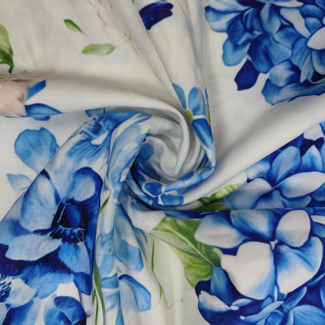 Women’s Spring New Arrival Elegant Fashion V-Neck Puff Sleeve Ruffled Dress