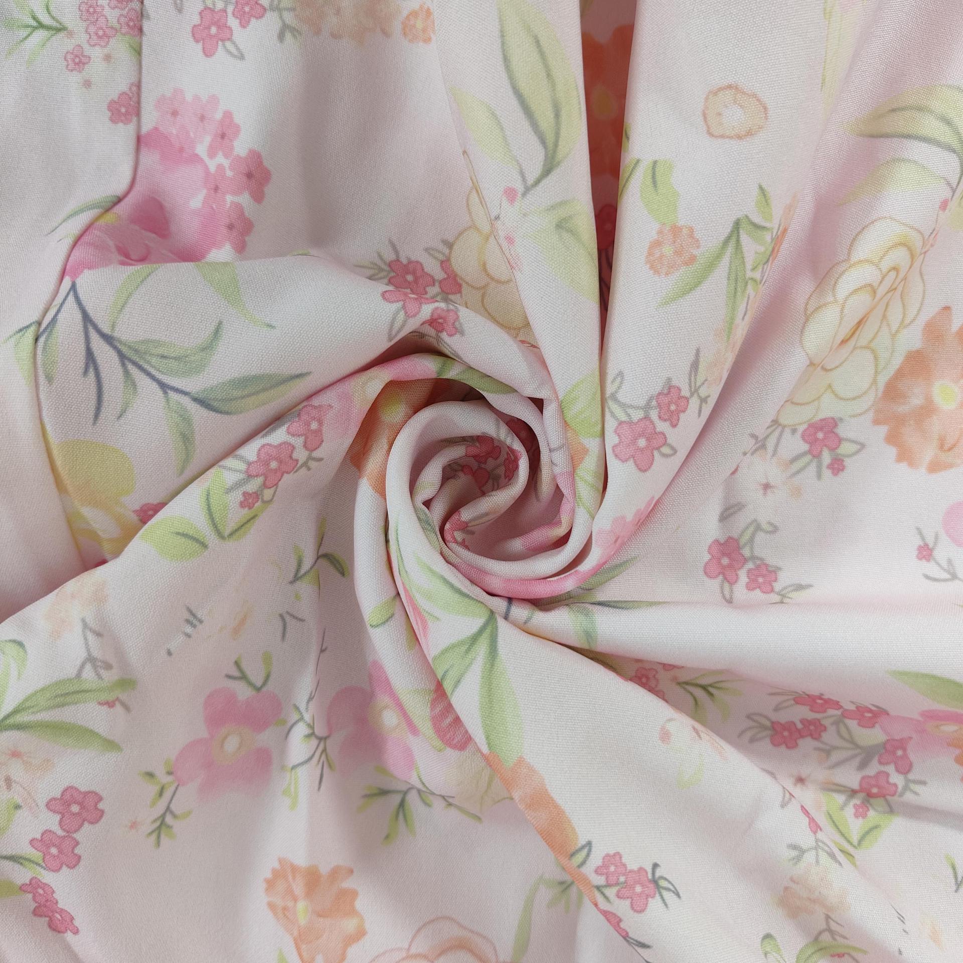 Women’s Spring New Arrival Elegant Fashion Backless Printed Camisole Maxi Dress