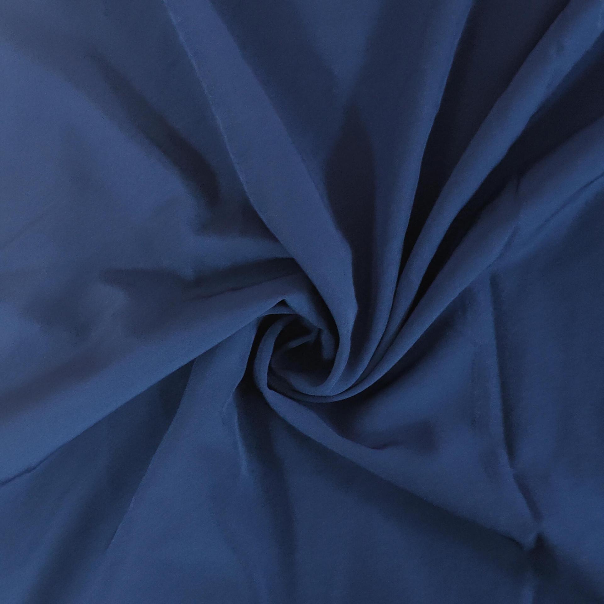 Women’s Spring New Arrival Elegant Sexy Solid Patchwork Camisole Maxi Dress