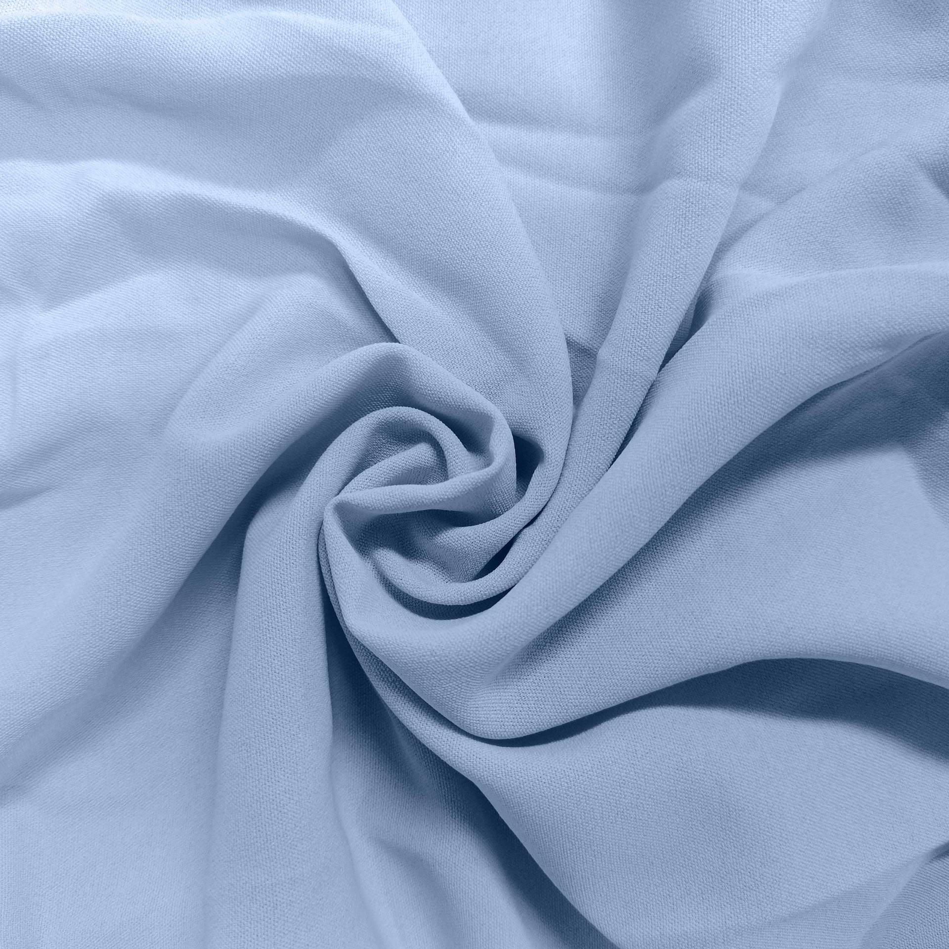 Women’s Bestseller Fashion Casual Solid Lapel Slim-Fit Stylish Set