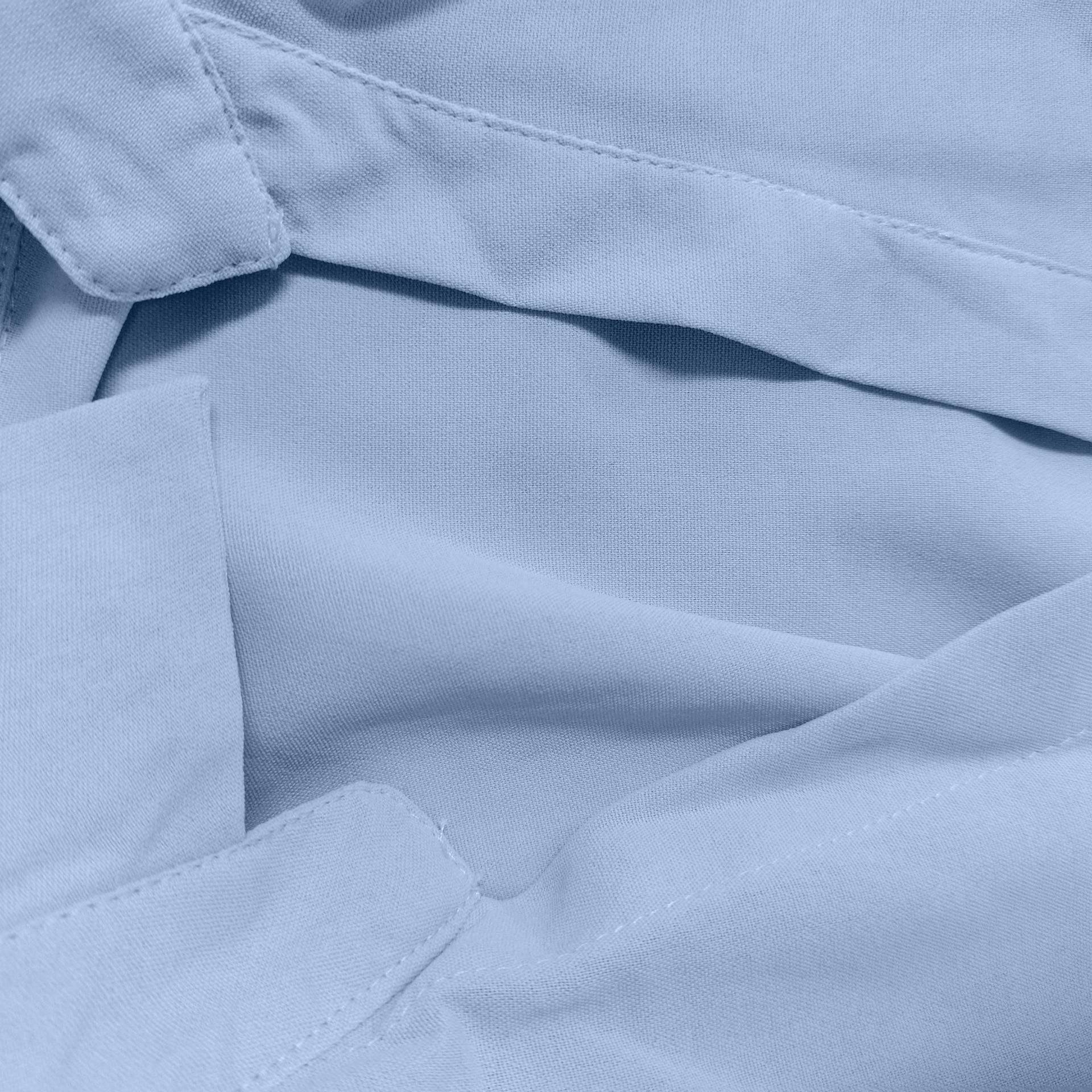 Women’s Bestseller Fashion Casual Solid Lapel Slim-Fit Stylish Set