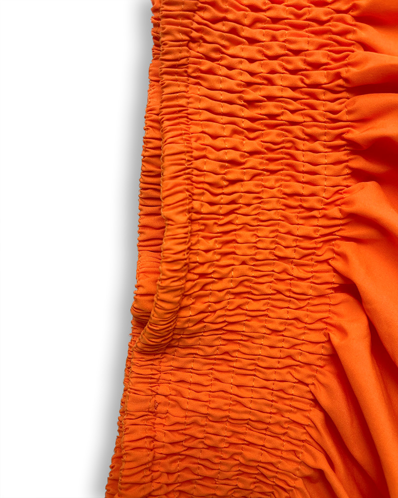 Women’s Spring New Arrival Sexy Casual Solid Patchwork Camisole Dress Set