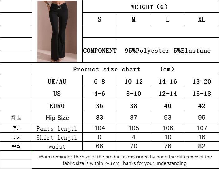 Women’s Retro Hong Kong Style Draping Flared Pants – Summer Loose Slimming High-Waist Versatile Casual Floor-Length Trousers