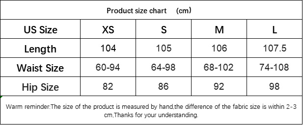 Women’s Spring 2026 New Arrival Fashion Sexy Slim-Fit Long Pants – Solid High-Waist Velvet Flared Pants